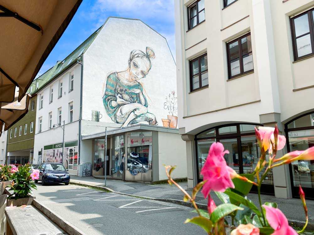 transit_art_hera_herakut©stadttipps_rosenheim_008