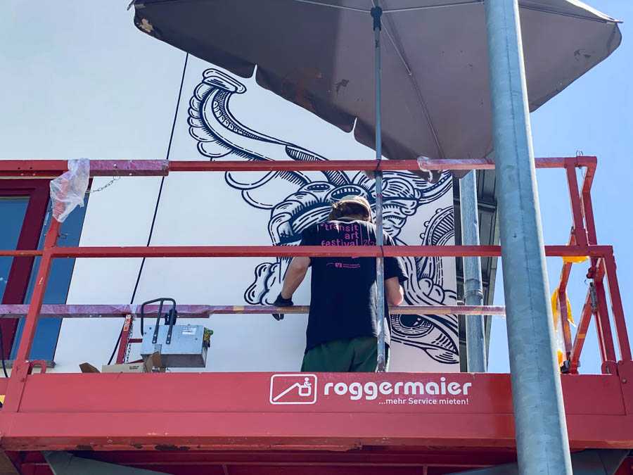 transitaart_awo_toshsux_stadttipps_rosenheim_03