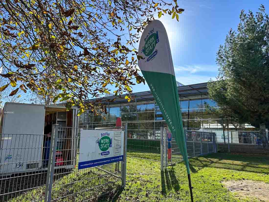 bastelwerkstadt_stadtjugendring_copyright_stadttipps_rosenheim_01