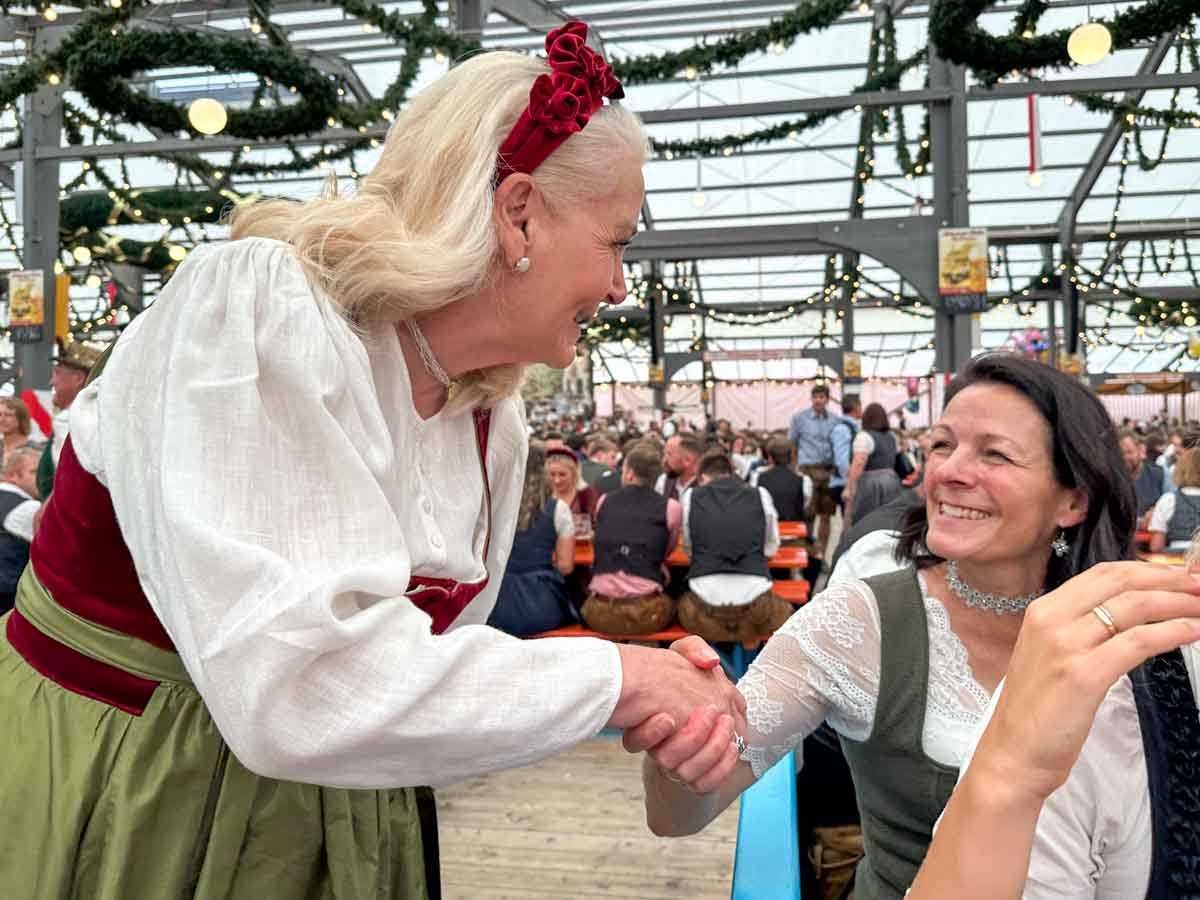 herbstfest-rosenheim-credit-stadttipps-091