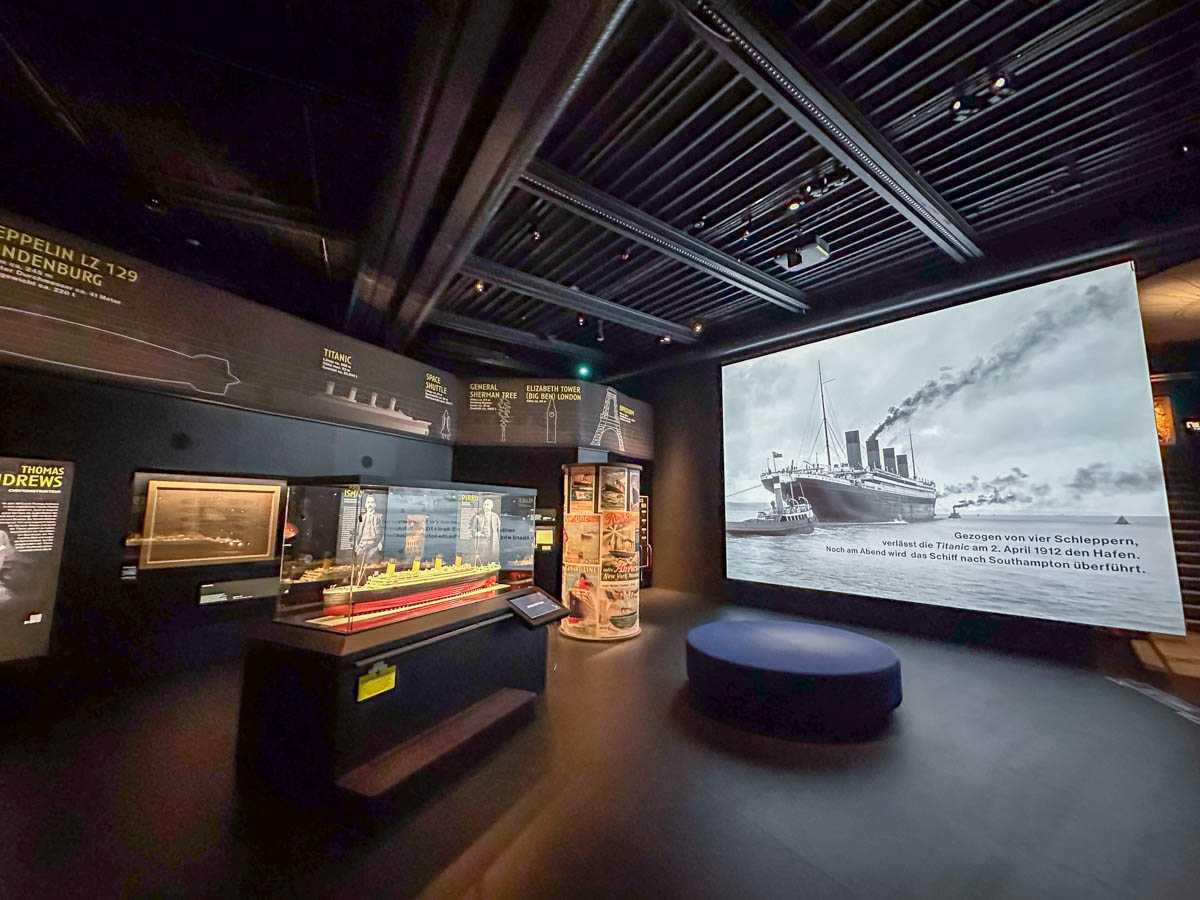 lokschuppen-titanic-copyright-stadttipps rosenheim-11