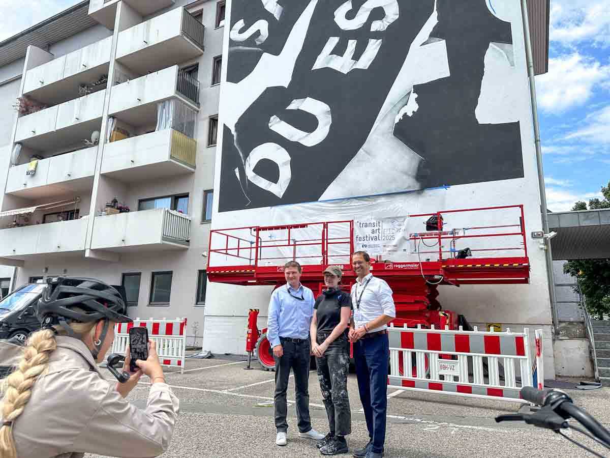 georgia-hill-spitalstrasse-credit-stadttipps-rosenheim-17