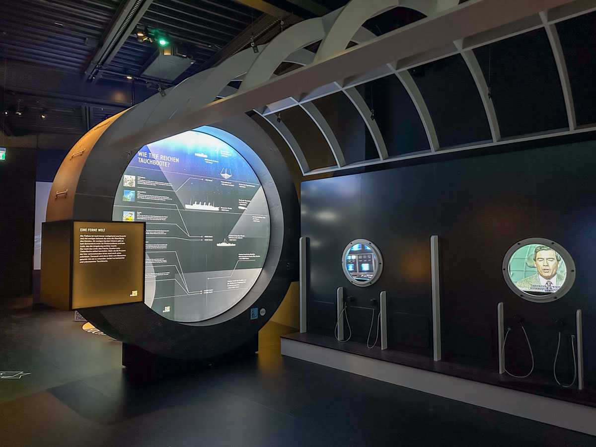 lokschuppen-titanic-copyright-stadttipps rosenheim-43