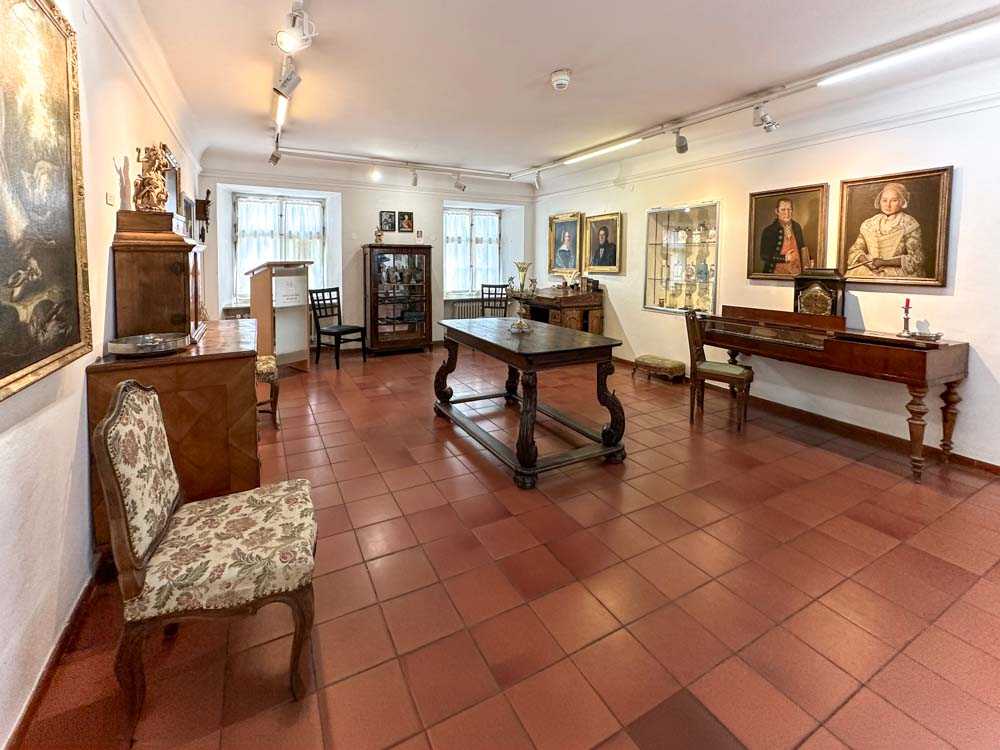 staedtisches_museum_buergerstube_copyright_stadttipps_rosenheim