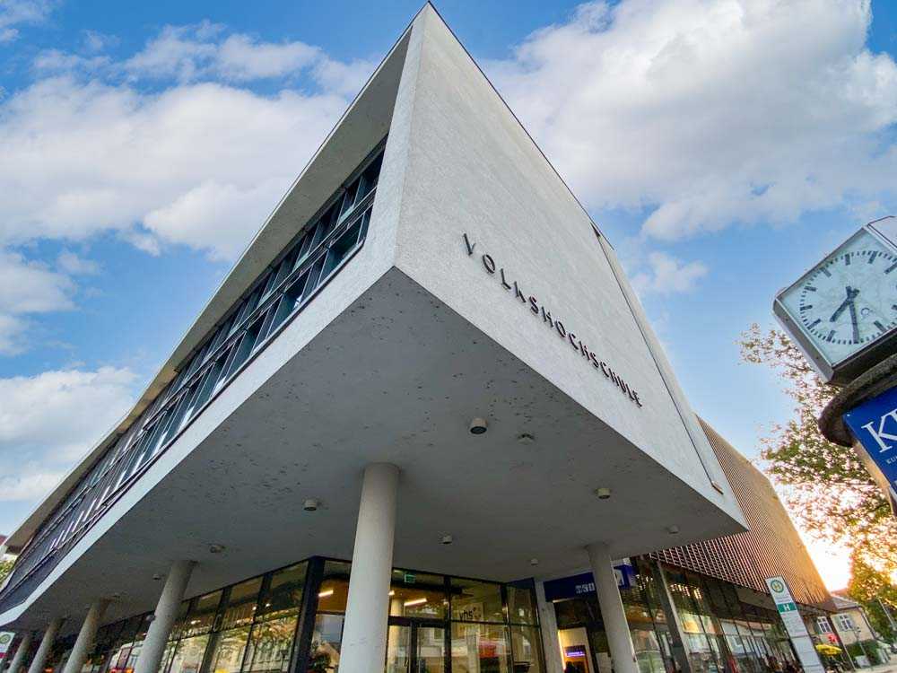 vhs_rosenheim_gebaeude_@stadttipps_rosenheim_01