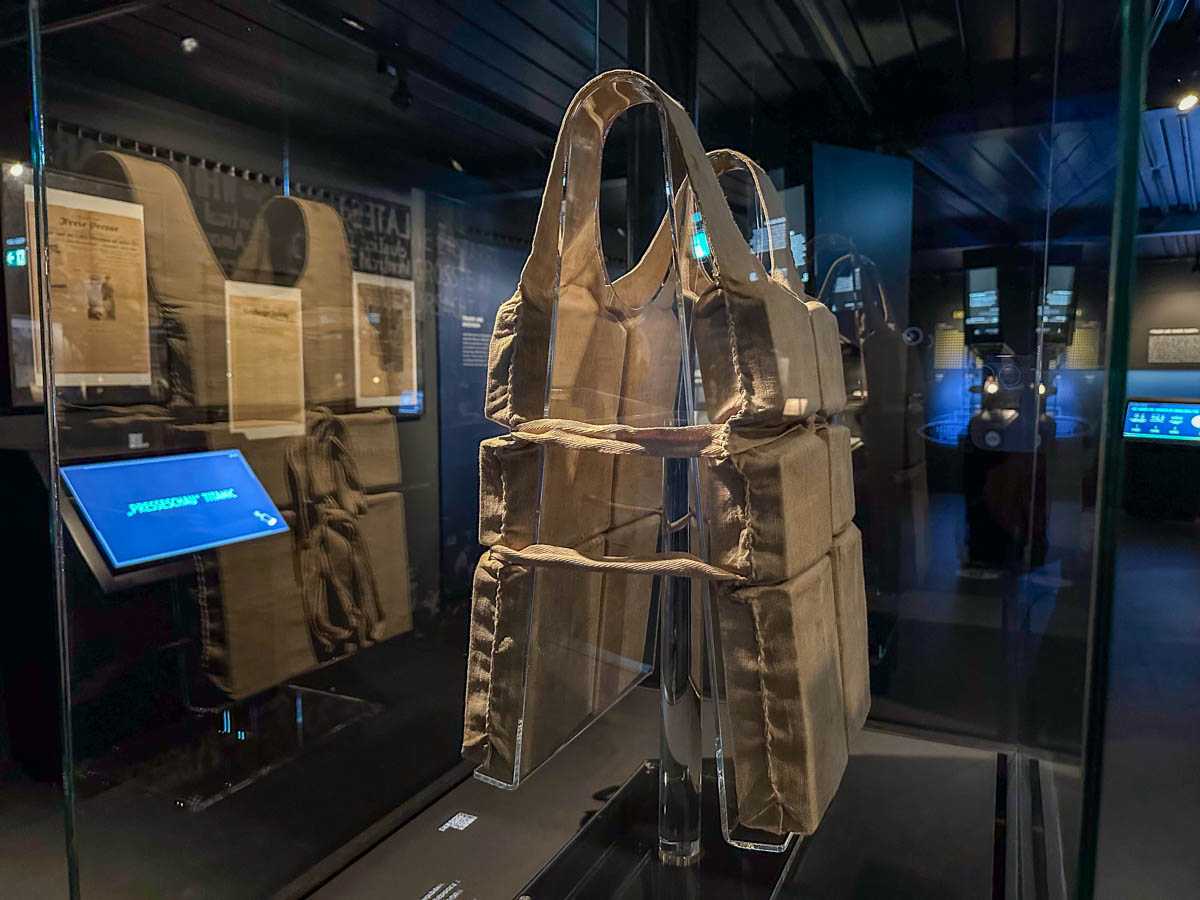 lokschuppen-titanic-copyright-stadttipps rosenheim-37