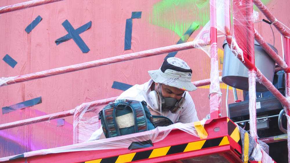 transitart_modepark_roether_glitch_art_gera©stadttipps_rosenheim_06