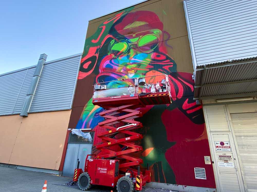 transitart_modepark_roether_glitch_art_gera©stadttipps_rosenheim_09