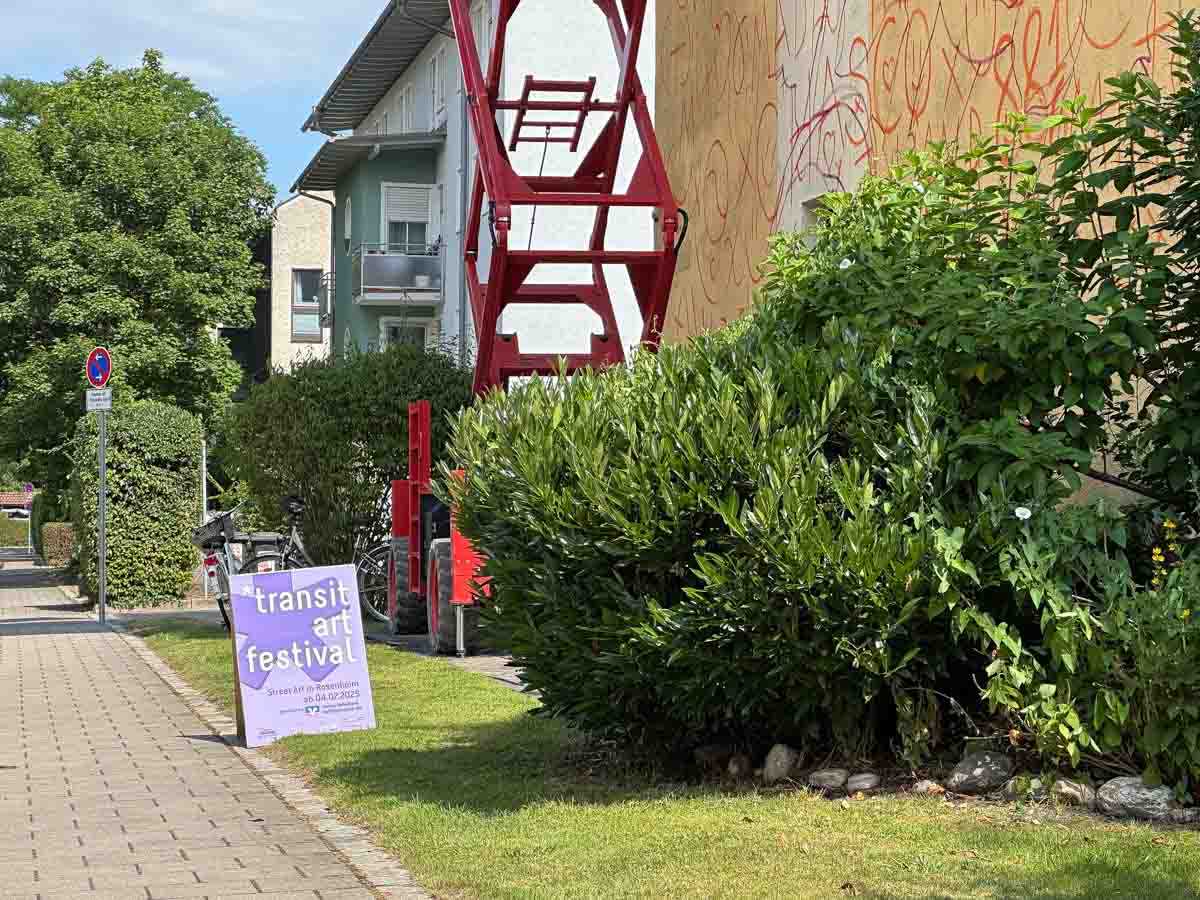 ciclope-arte-schirmbeckstrasse-10-credit-stadttipps-rosenheim-12