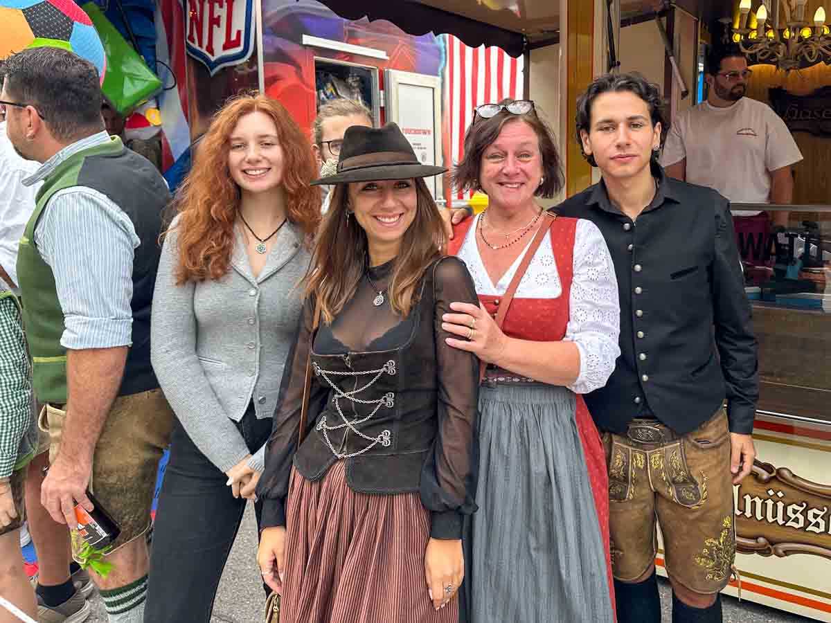 herbstfest-rosenheim-credit-stadttipps-009