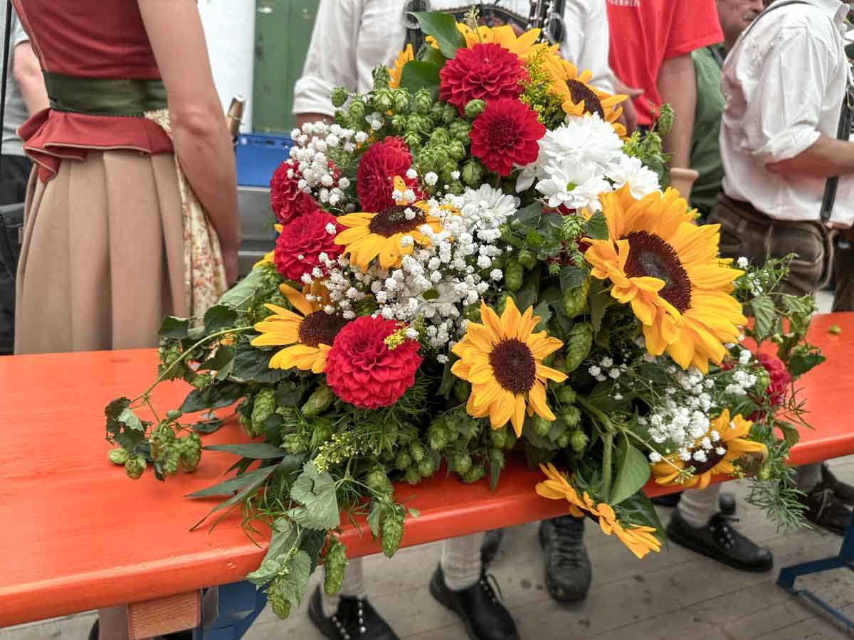 herbstfest-rosenheim-credit-stadttipps-075