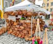 Verkaufsoffener Sonntag mit Frühlingsmarkt_03