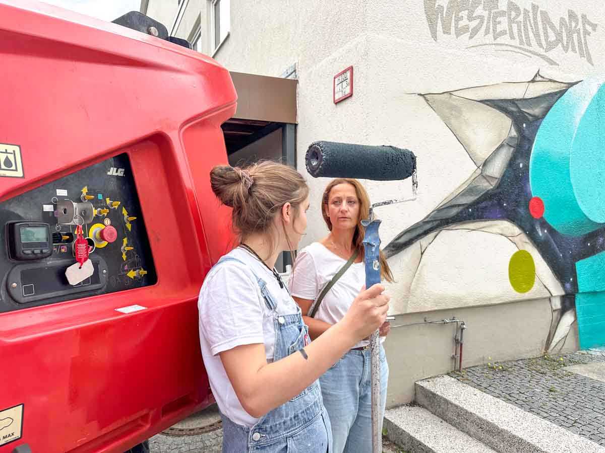 jeroo-mittelschule-westerndorf-workshop-credit-stadttipps-10