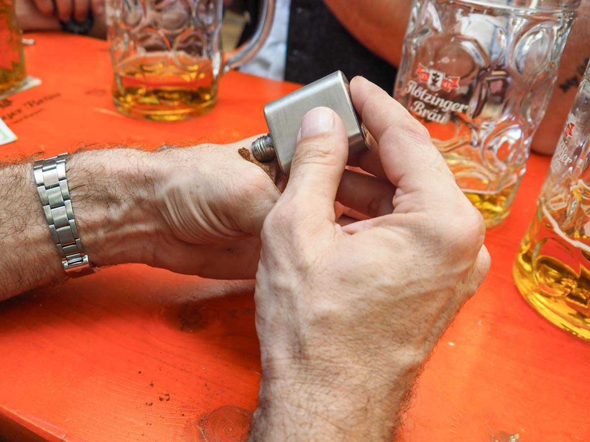 herbstfest-rosenheim-credit-stadttipps-107