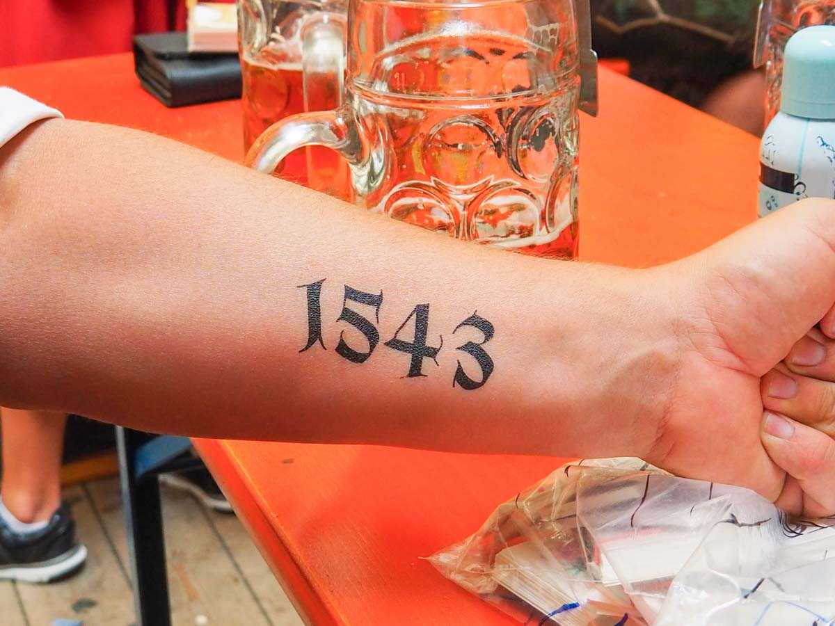 herbstfest-rosenheim-credit-stadttipps-108