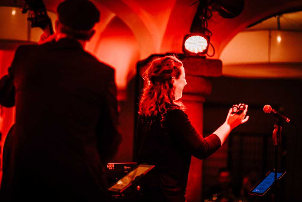 rizz_veranstaltungen_konzert_gewoelbe_mieten©tephan_franz_photography