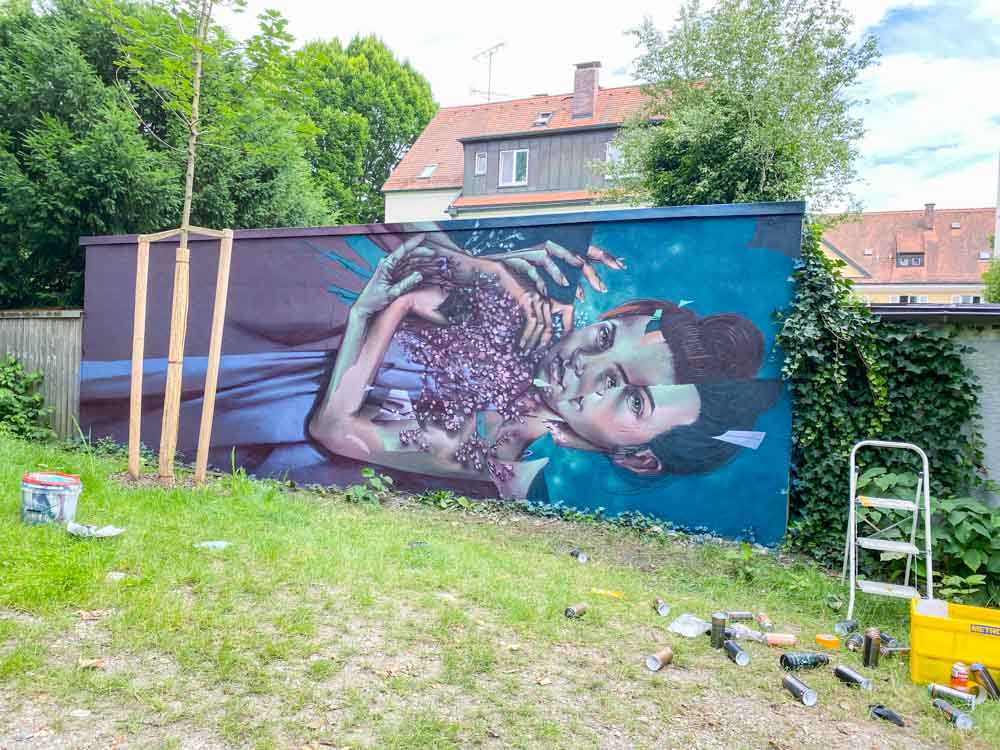 transitaart_sozialrathaus_garage_woodland©stadttipps_rosenheim_01