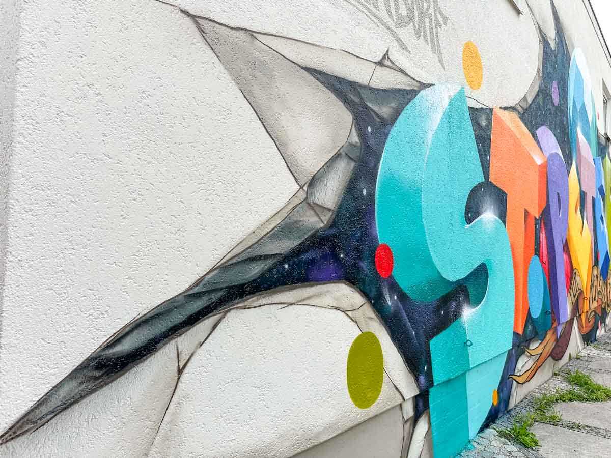 jeroo-mittelschule-westerndorf-workshop-credit-stadttipps-01