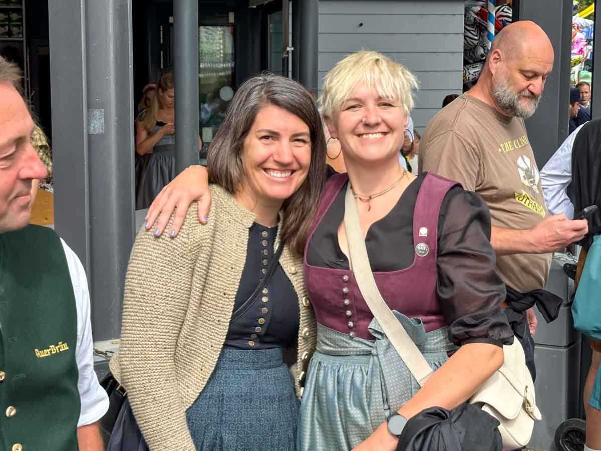 herbstfest-rosenheim-credit-stadttipps-018