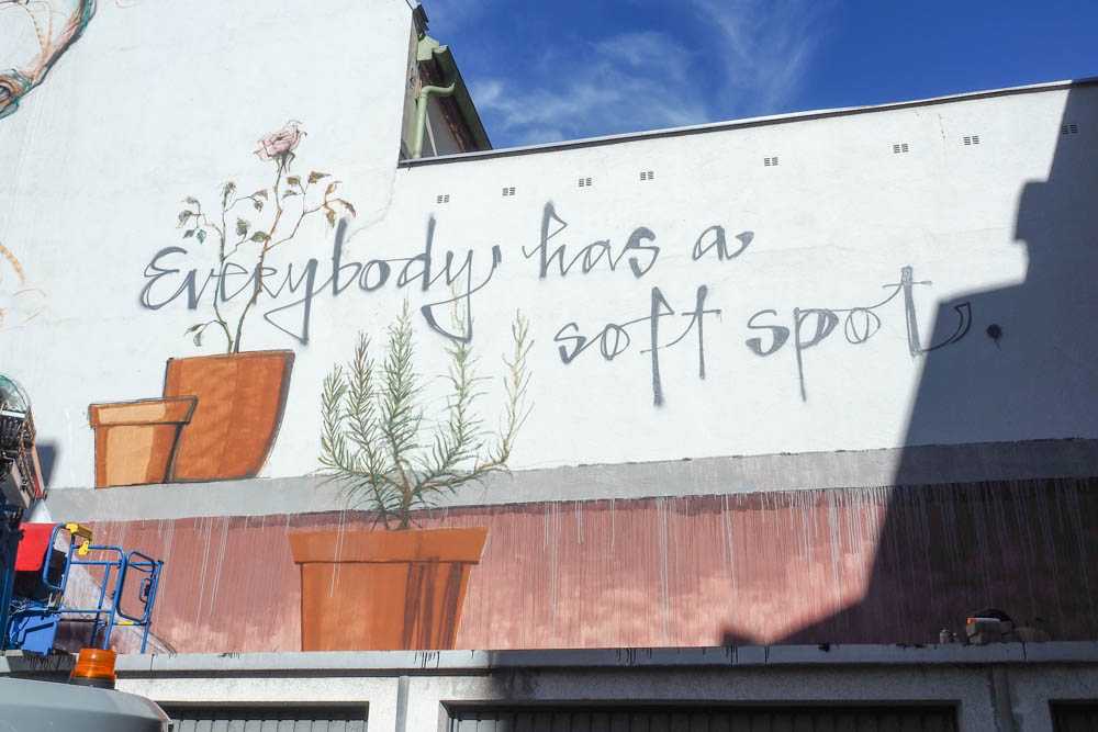 transit_art_hera_herakut©stadttipps_rosenheim_003