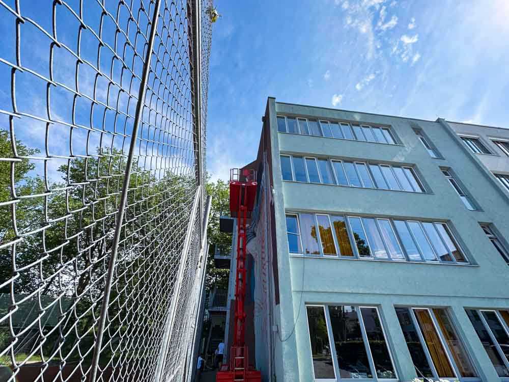 helen_bur_johann_rieder_schule_transitart©stadttipps_rosenheim_05