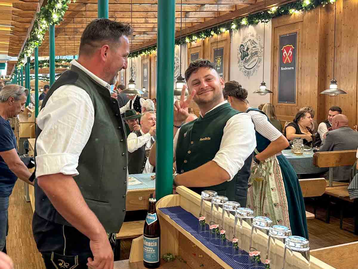 herbstfest-rosenheim-credit-stadttipps-119