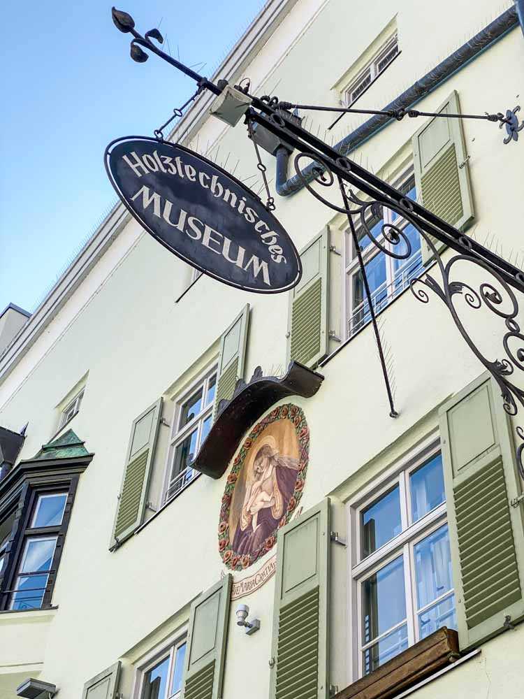 holztechnisches_museum_hauswand_copyright_stadttipps_rosenheim