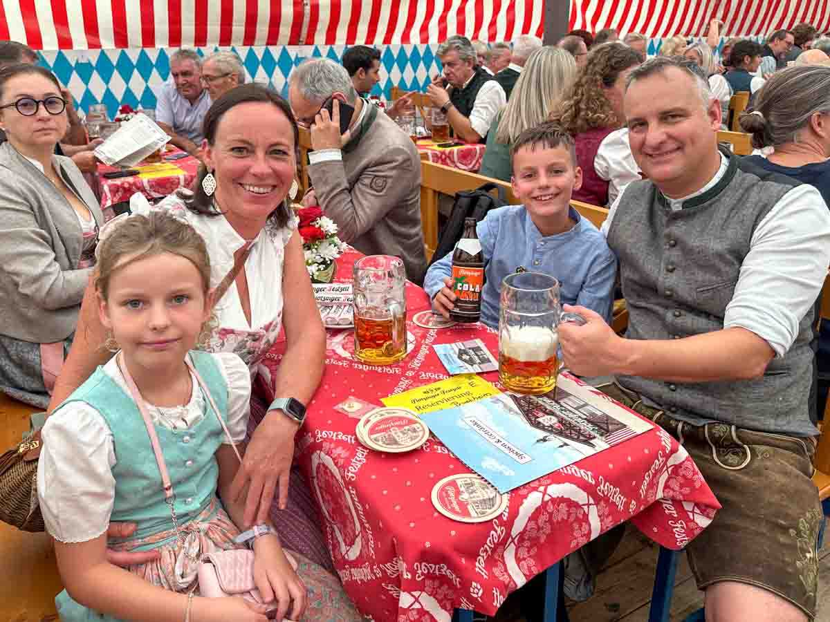 herbstfest-rosenheim-credit-stadttipps-084