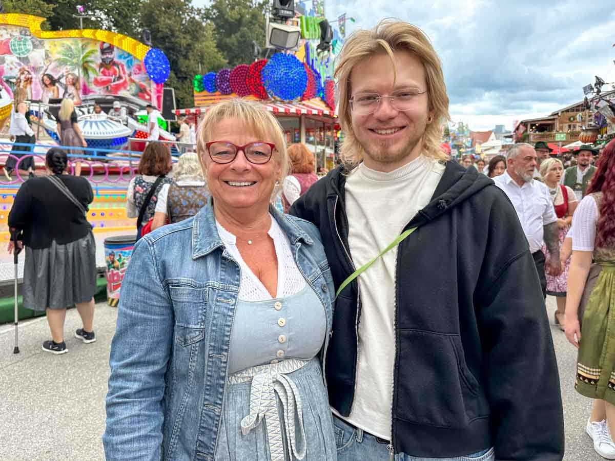 herbstfest-rosenheim-credit-stadttipps-130