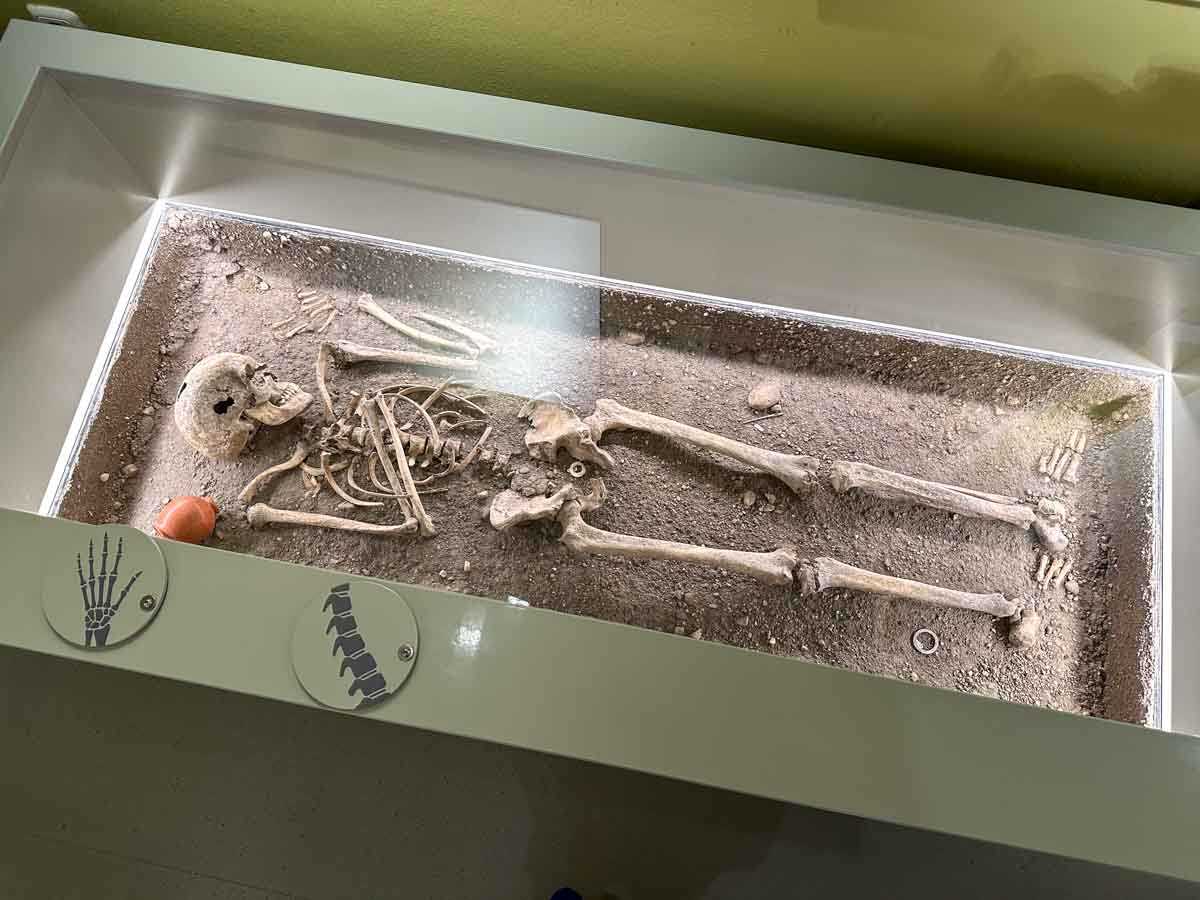 staedtisches-museum-roemer-credit-stadttipps-rosenheim-02