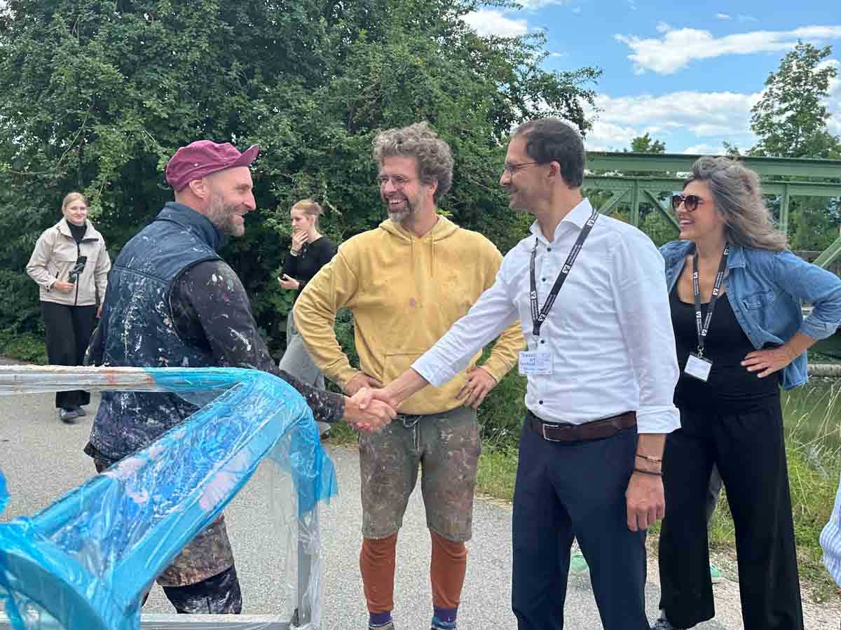 transitart-innerfields-innstrasse-credit-stadttipps-rosenheim-11