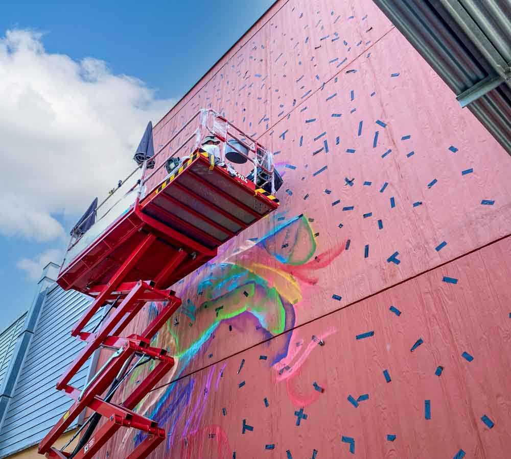 transitart_modepark_roether_glitch_art_gera©stadttipps_rosenheim_02