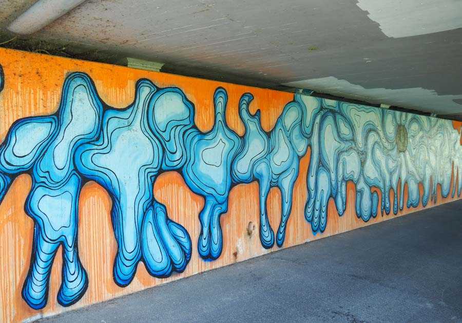 transitart_mangfallbruecke_stadttipps_rosenheim_13