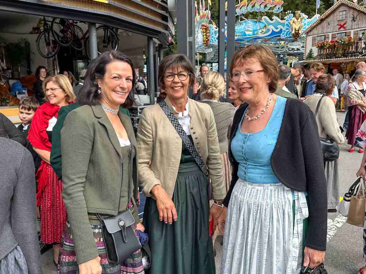 herbstfest-rosenheim-credit-stadttipps-014