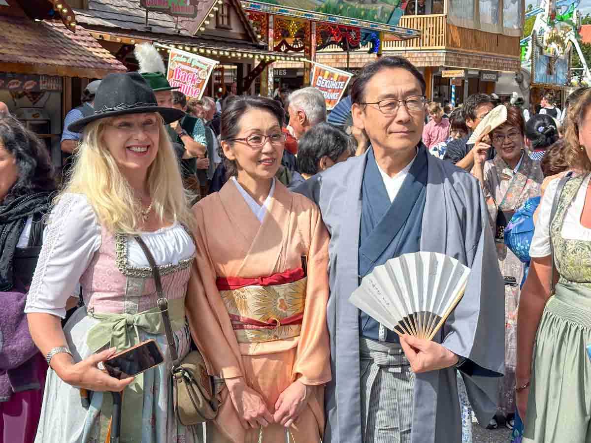 herbstfest-rosenheim-credit-stadttipps-035