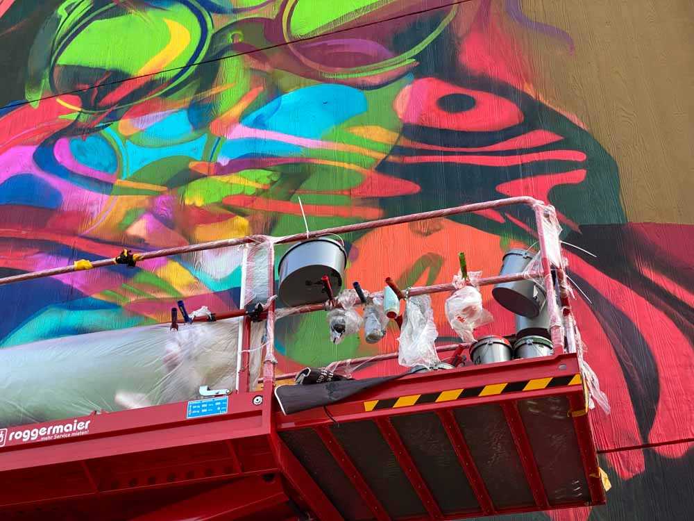 transitart_modepark_roether_glitch_art_gera©stadttipps_rosenheim_10