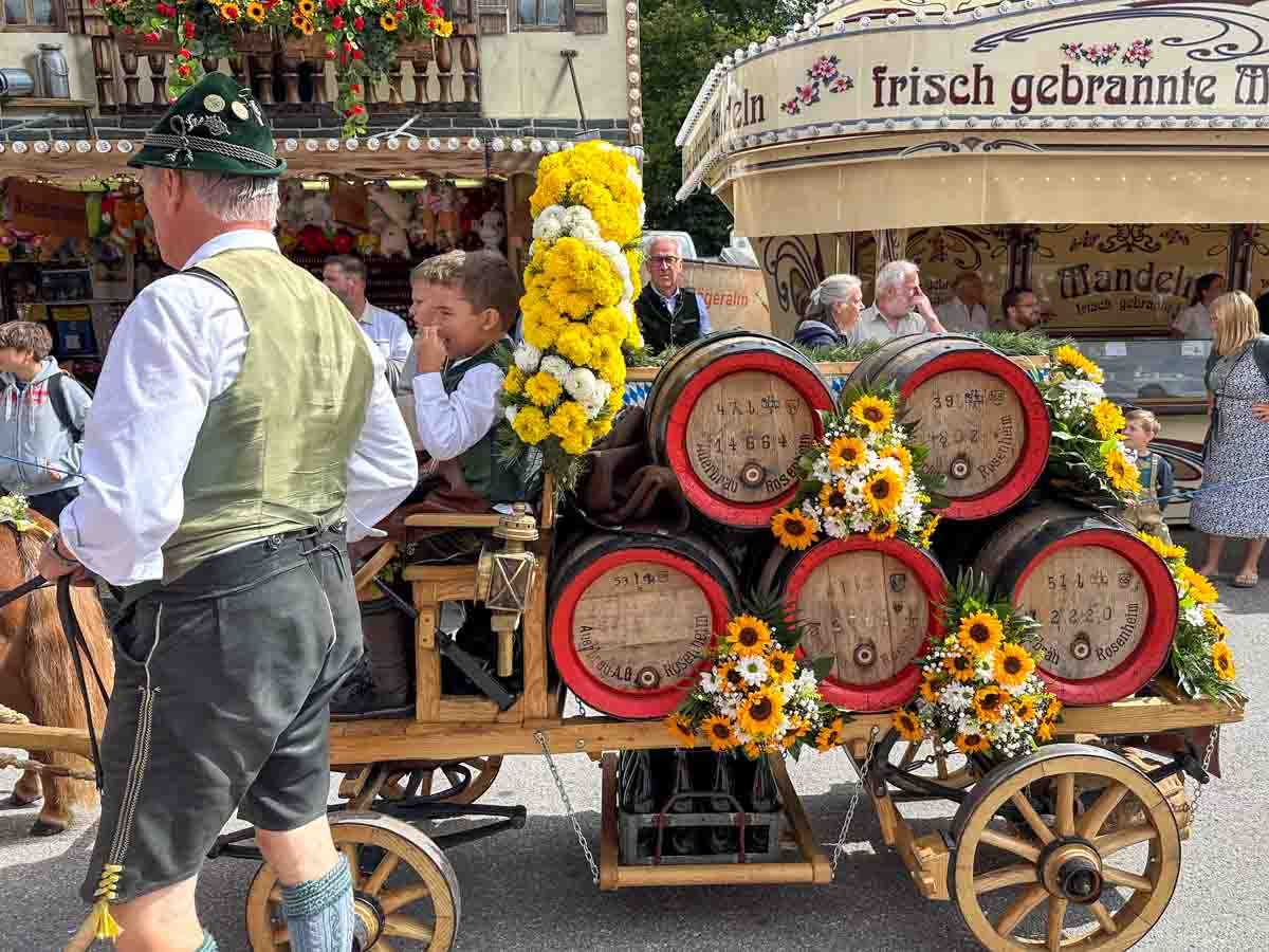 herbstfest-rosenheim-credit-stadttipps-023