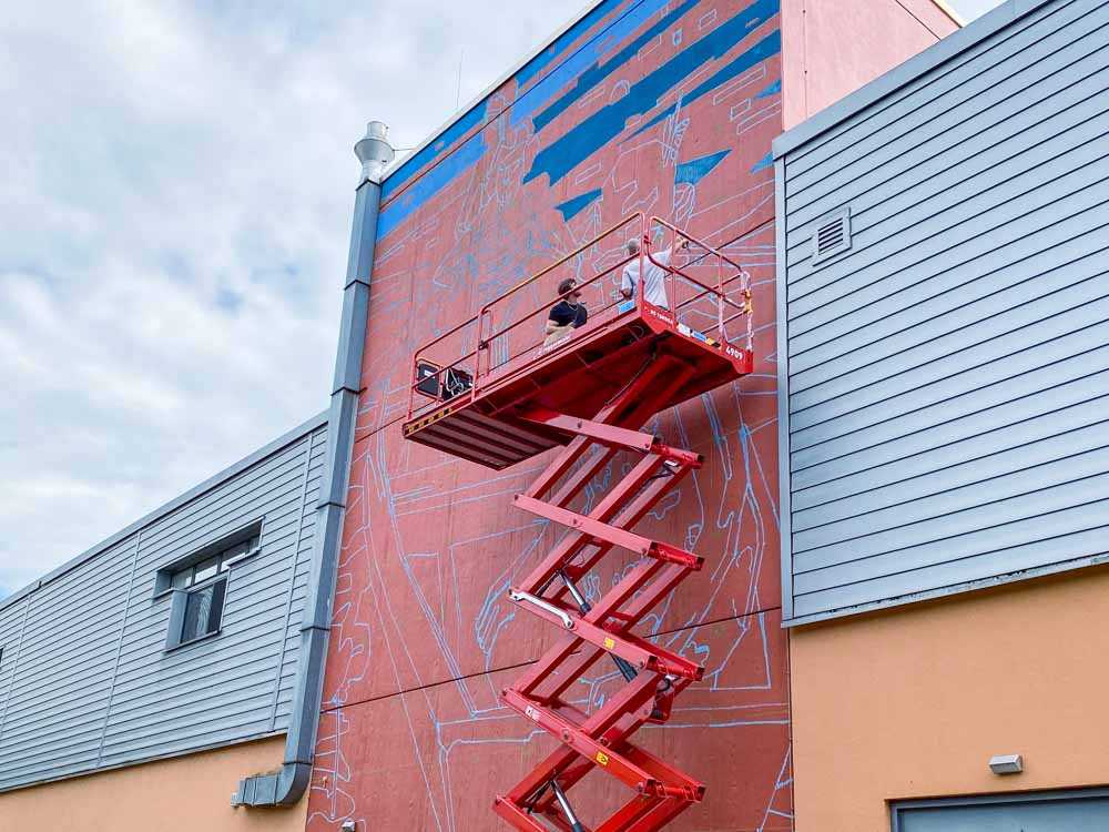 transitart_modepark_roether_am_simssee©stadttipps_rosenheim_03