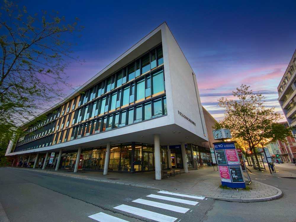 vhs_rosenheim_abends_@stadttipps_rosenheim