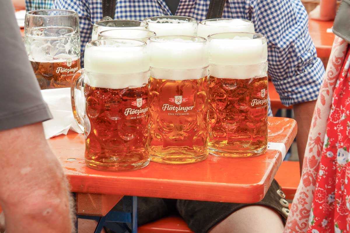 herbstfest-rosenheim-credit-stadttipps-104