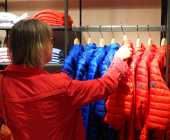 Mantelsonntag Rosenheim mit Simon- und Judäimarkt_04