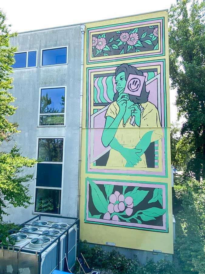 transitart_sozialrathaus_society_ate_crew_stadttipps_rosenheim_03