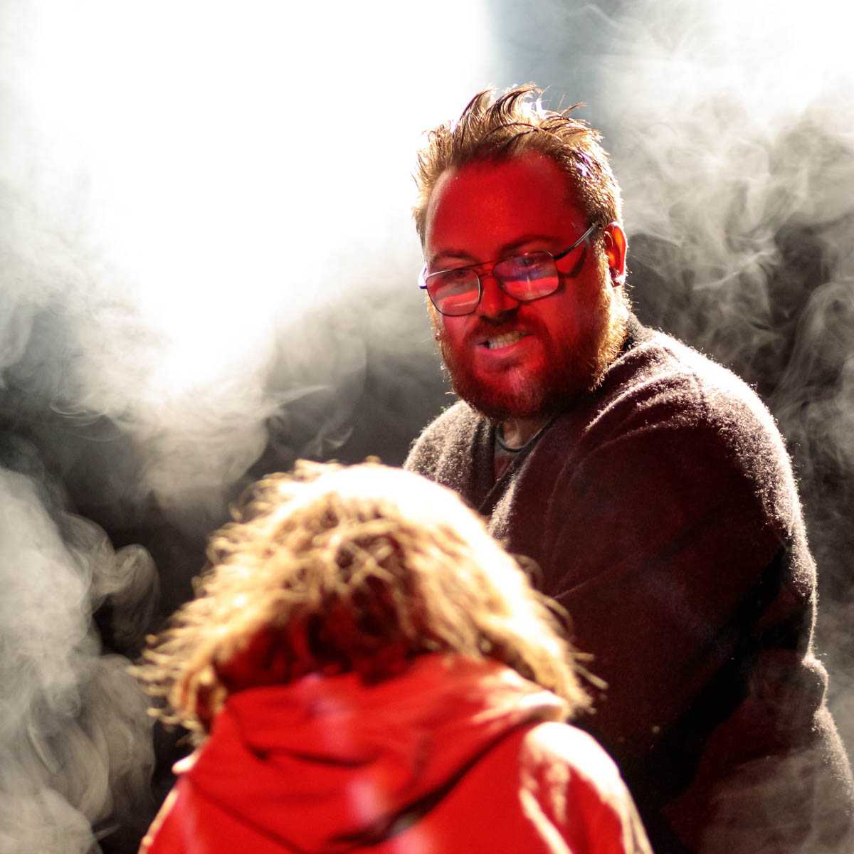 krabat_copyright_thomas_mix_01