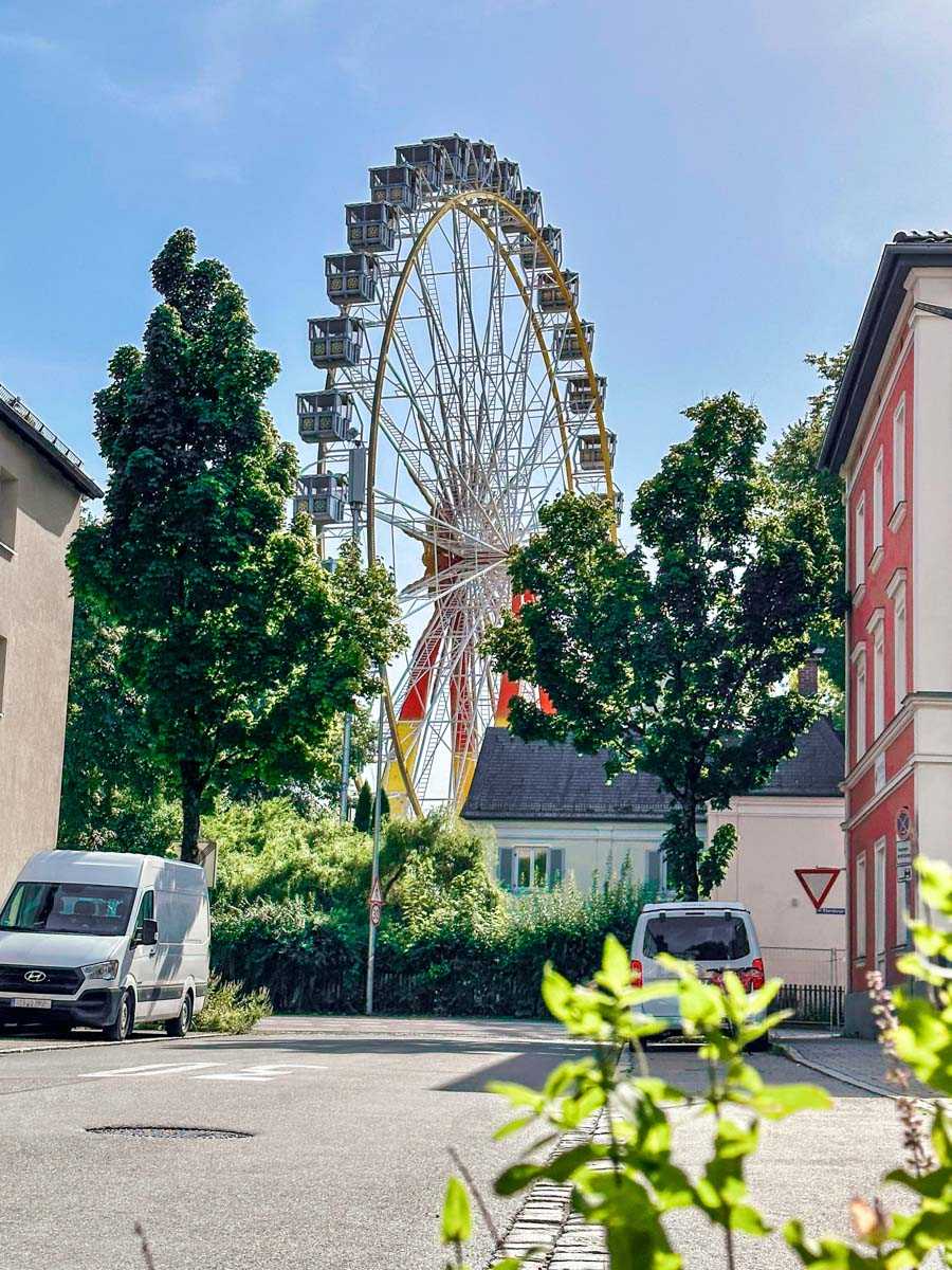 riesenrad-herbstfest-credit-stadttipps-rosenheim-3x4