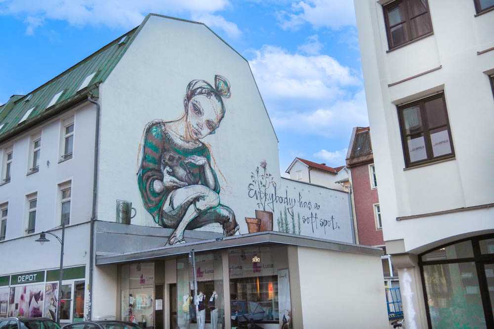 transit_art_hera_herakut©stadttipps_rosenheim_011