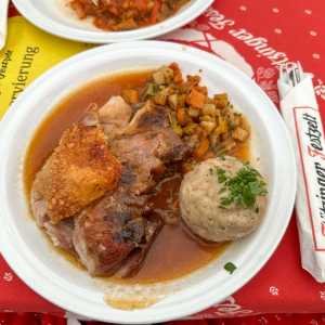 Servus vom VKR Pressestammtisch_02