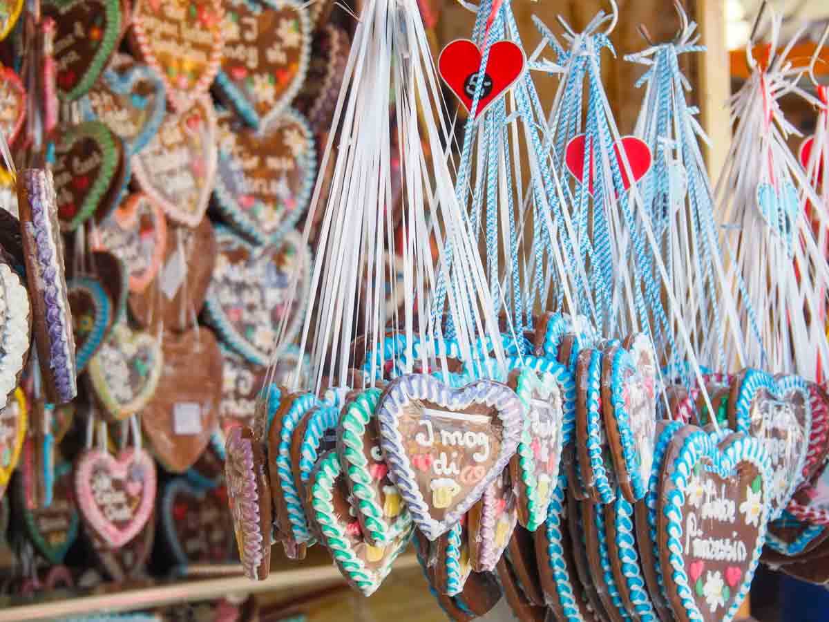 herbstfest-rosenheim-credit-stadttipps-122