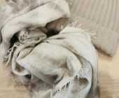 Ein Geschenk wie eine Umarmung: Ein Schal & Mütze_01