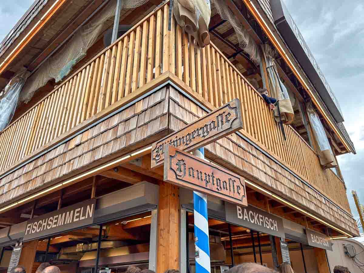 herbstfest-rosenheim-credit-stadttipps-115