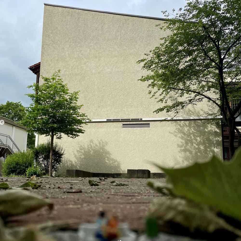 mittelschule_luitpoldpark_mobar_transitart_vorher